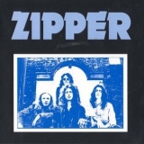 Zipper - Zipper '1974