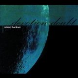 Richard Buckner - Devotion + Doubt '1997
