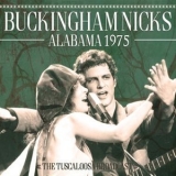 Buckingham Nicks - Alabama 1975 '1975