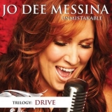 Jo Dee Messina - Jo Dee Messina '1996