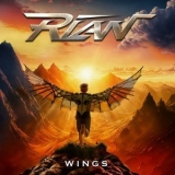 Rian - Wings '2023