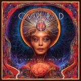 Overhead - Telepathic Minds '2023