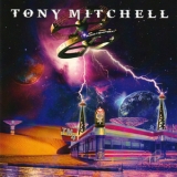 Tony Mitchell - Radio Heartbeat '2023