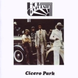 Hot Chocolate - Cicero Park '2009 - Album