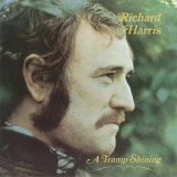 Richard Harris - A Tramp Shining '1968/1993
