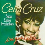 Celia Cruz - Oyela Gozala!: Super Exitos Inigualables '2023