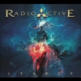 Radioactive - Legacy '2013 - Album