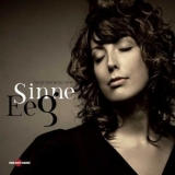 Sinne Eeg - Remembering You '2010