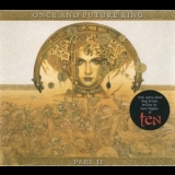 Gary Hughes - Once And Future King - Part I '2003 - Album