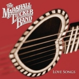 The Marshall Tucker Band - Love Songs '2009