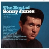 Sonny James - The Best Of Sonny James '1966