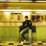 Daniel Powter - Daniel Powter '2005