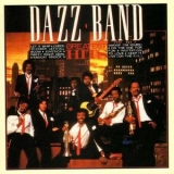 Dazz Band - Greatest Hits '1986