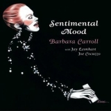 Barbara Carroll Trio - Sentimental Mood '2007