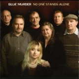 Blue Murder - No One Stands Alone '2002