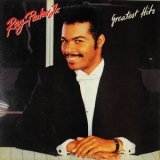 Ray Parker Jr. - Greatest Hits '1982 - Compilation