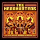 The Headhunters - Live From Brooklyn Bowl '2023