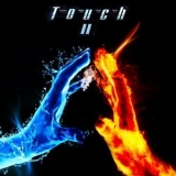 Touch - Touch II '1982