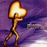 Cerrone - Dream '1992