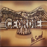 Geordie - No Sweat '1983 - Album