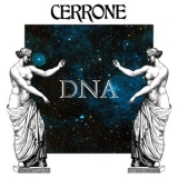 Cerrone - DNA '2020