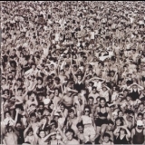 George Michael - Listen Without Prejudice: Vol. 1 '1990