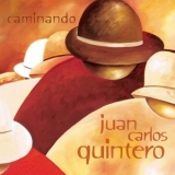 Juan Carlos Quintero - Caminando '2021