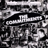 The Commitments - The Commitments '1991