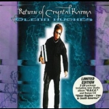 Glenn Hughes - Return Of Crystal Karma '2000