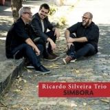 Ricardo Silveira Trio - Simbora '2017