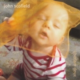 John Scofield - Uberjam Deux '2013