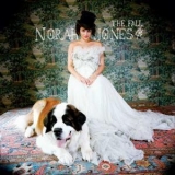 Norah Jones - The Fall '2009