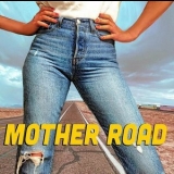 Grace Potter - Mother Road '2023