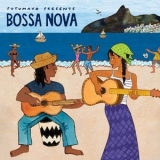 Various Artists - Putumayo Presents Bossa Nova '2023