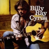 Billy Ray Cyrus - Home At Last '2007