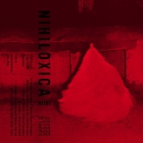 Nihiloxica - Biiri '2019