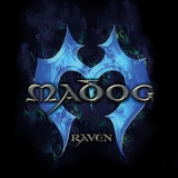 Madog - Raven '2018
