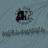 The Funky Knuckles - Meta-Musica '2014 - Album