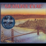 Grateful Dead - Dead Set '2006