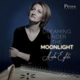 Anda Eglite - Dreaming Under the Moonlight '2023