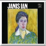 Janis Ian - Janis Ian '1967