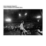 Rex Orange County - Live at Radio City Music Hall '2020