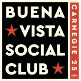 Buena Vista Social Club - Carnegie 25 '2023