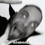 Kassa Overall - ANIMALS '2023