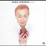 Marie Bergman - Fruit '1996