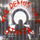 STR4TA - The Demus Dubs '2023