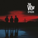 The View - Exorcism of Youth '2023
