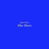 Bear's Den - Blue Hours '2022 - Album