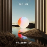 Paul Mayson - One Life '2023