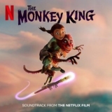 Toby Chu - The Monkey King (Soundtrack from the Netflix Film) '2023 - Album